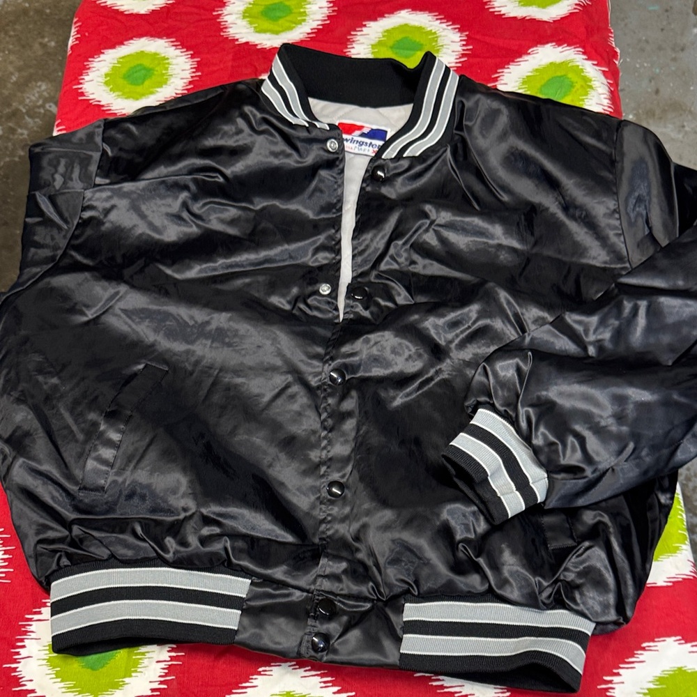 Sports Bomber